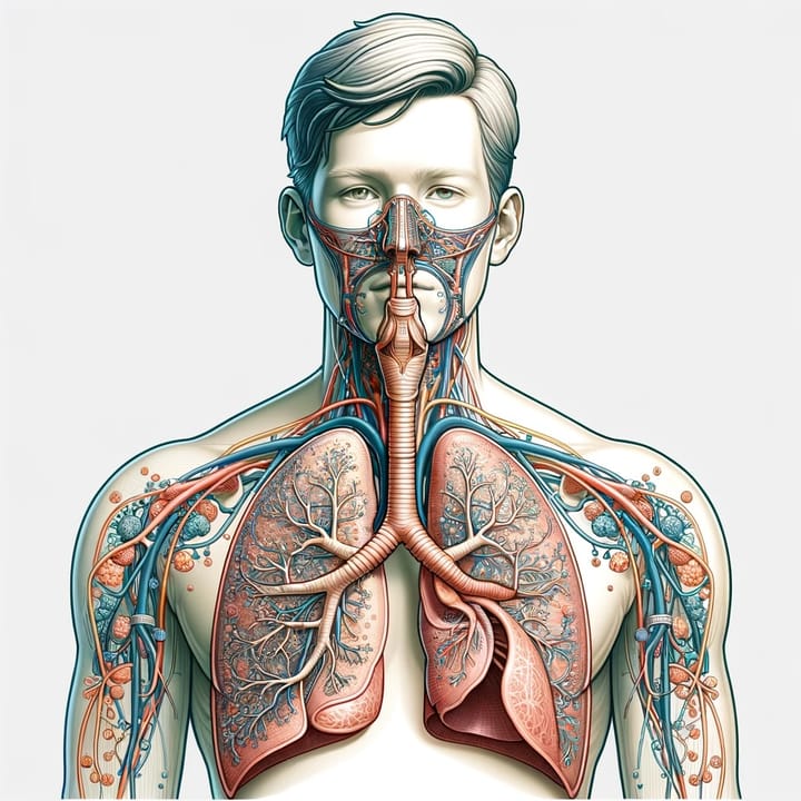 How Breathing Affects Our Consciousness, Mind, and Body
